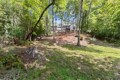 1366 Deer Woods Trail, Cleveland, GA 30528 - Photo 55
