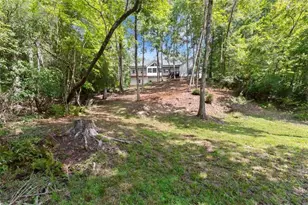 1366 Deer Woods Trail, Cleveland, GA 30528 - Photo 55