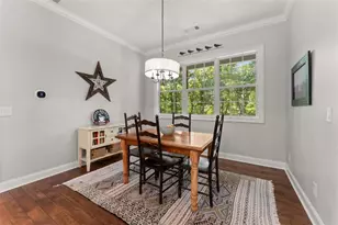 1366 Deer Woods Trail, Cleveland, GA 30528 - Photo 25