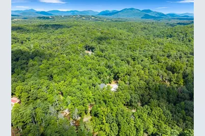 1366 Deer Woods Trail, Cleveland, GA 30528 - Photo 67