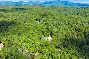 1366 Deer Woods Trail, Cleveland, GA 30528 - Photo 67