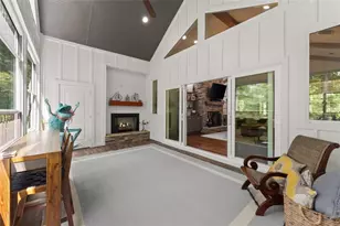 1366 Deer Woods Trail, Cleveland, GA 30528 - Photo 31