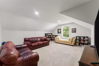 1366 Deer Woods Trail, Cleveland, GA 30528 - Photo 39