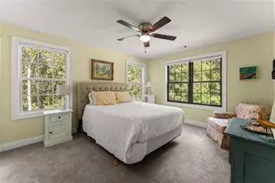 1366 Deer Woods Trail, Cleveland, GA 30528 - Photo 41