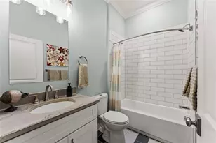 1366 Deer Woods Trail, Cleveland, GA 30528 - Photo 27