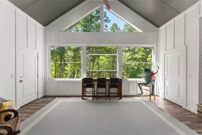 1366 Deer Woods Trail, Cleveland, GA 30528 - Photo 29