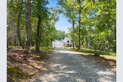 1366 Deer Woods Trail, Cleveland, GA 30528 - Photo 5