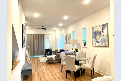 2199 Lenox Road NE #17, Atlanta, GA 30324 - Photo 7