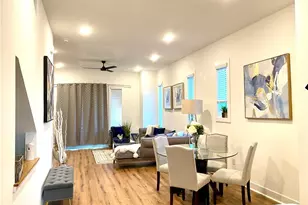 2199 Lenox Rd NE, Atlanta, GA 30324 - Photo 7