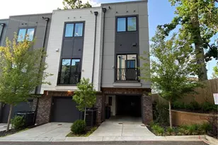 2199 Lenox Rd NE, Atlanta, GA 30324 - Photo 1