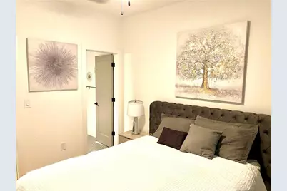 2199 Lenox Road NE #17, Atlanta, GA 30324 - Photo 11