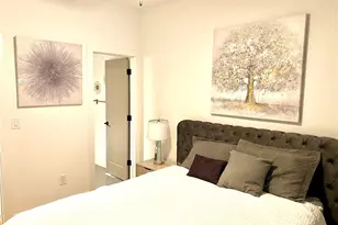 2199 Lenox Rd NE, Atlanta, GA 30324 - Photo 11