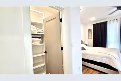 2199 Lenox Road NE #17, Atlanta, GA 30324 - Photo 15