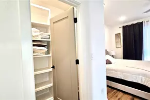 2199 Lenox Rd NE, Atlanta, GA 30324 - Photo 15