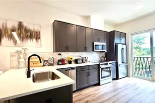 2199 Lenox Rd NE, Atlanta, GA 30324 - Photo 5
