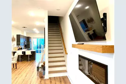 2199 Lenox Road NE #17, Atlanta, GA 30324 - Photo 9