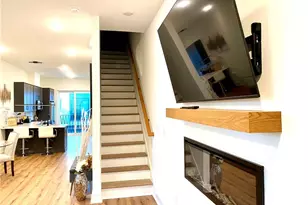 2199 Lenox Rd NE, Atlanta, GA 30324 - Photo 9