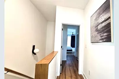 2199 Lenox Road NE #17, Atlanta, GA 30324 - Photo 17