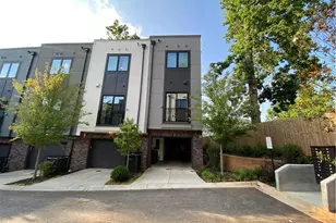 2199 Lenox Rd NE, Atlanta, GA 30324 - Photo 3