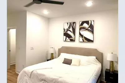 2199 Lenox Road NE #17, Atlanta, GA 30324 - Photo 13
