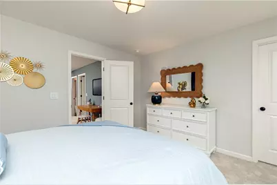 824 Leraes Way, Loganville, GA 30052 - Photo 17