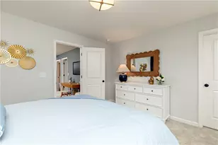 824 Leraes Way, Loganville, GA 30052 - Photo 17