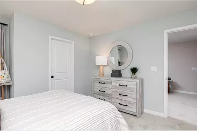 824 Leraes Way, Loganville, GA 30052 - Photo 19