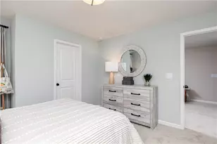 824 Leraes Way, Loganville, GA 30052 - Photo 19