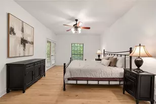 3071 Lenox Road NE, Atlanta, GA 30324 - Photo 17