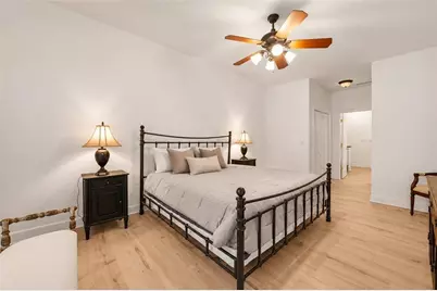 3071 Lenox Road NE #11, Atlanta, GA 30324 - Photo 15