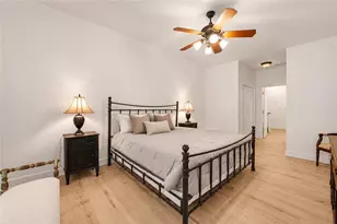 3071 Lenox Road NE, Atlanta, GA 30324 - Photo 15