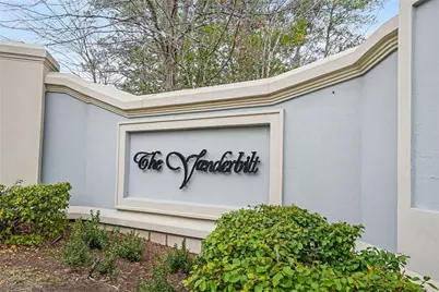 3071 Lenox Road NE #11, Atlanta, GA 30324 - Photo 1
