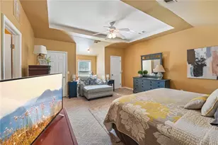 718 Panola Rd, Ellenwood, GA 30294 - Photo 17