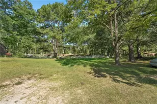 718 Panola Rd, Ellenwood, GA 30294 - Photo 31