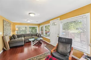 718 Panola Rd, Ellenwood, GA 30294 - Photo 23