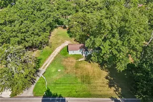 718 Panola Rd, Ellenwood, GA 30294 - Photo 41