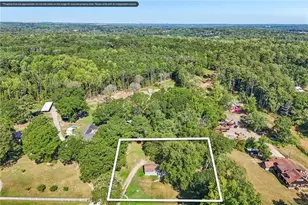 718 Panola Rd, Ellenwood, GA 30294 - Photo 43