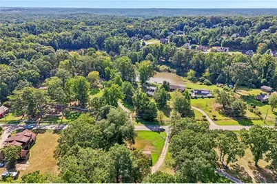 718 Panola Road, Ellenwood, GA 30294 - Photo 47