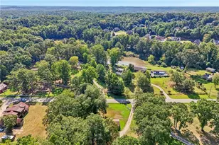 718 Panola Rd, Ellenwood, GA 30294 - Photo 47