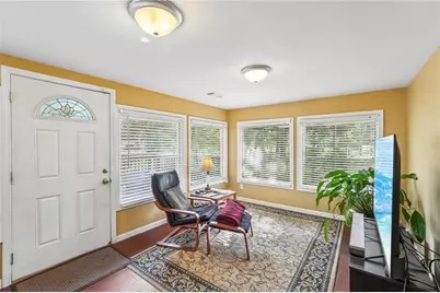 718 Panola Road, Ellenwood, GA 30294 - Photo 21