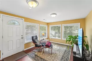 718 Panola Rd, Ellenwood, GA 30294 - Photo 21