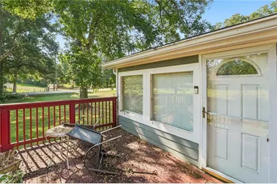 718 Panola Road, Ellenwood, GA 30294 - Photo 35