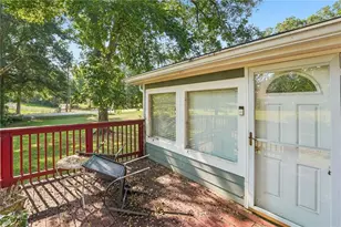 718 Panola Rd, Ellenwood, GA 30294 - Photo 35