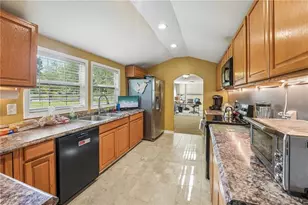 718 Panola Rd, Ellenwood, GA 30294 - Photo 13