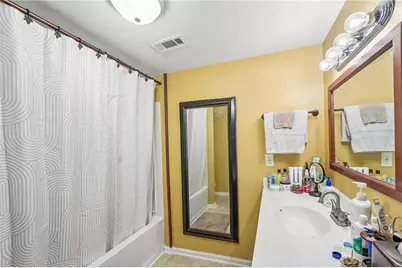 718 Panola Road, Ellenwood, GA 30294 - Photo 19