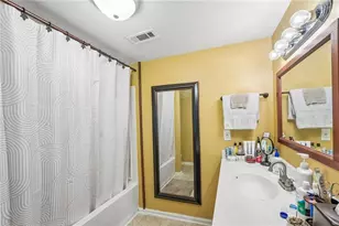 718 Panola Rd, Ellenwood, GA 30294 - Photo 19