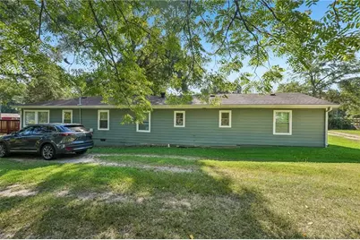 718 Panola Road, Ellenwood, GA 30294 - Photo 29