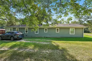 718 Panola Rd, Ellenwood, GA 30294 - Photo 29