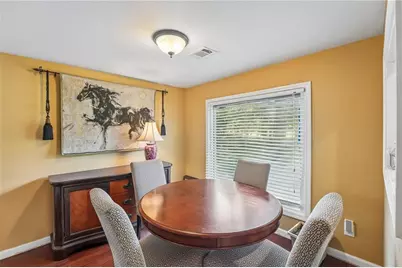 718 Panola Road, Ellenwood, GA 30294 - Photo 9