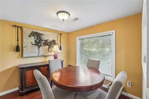718 Panola Rd, Ellenwood, GA 30294 - Photo 9